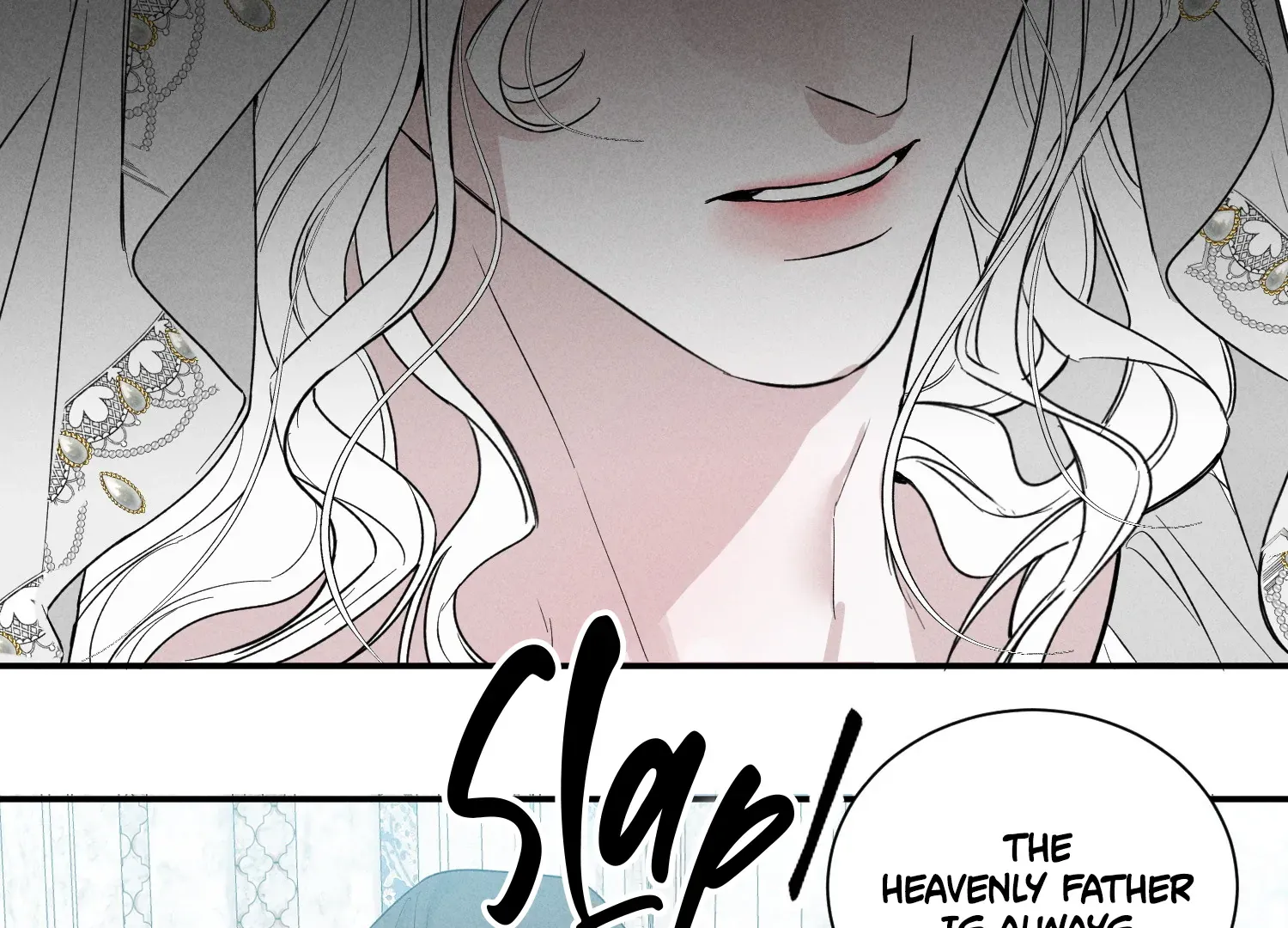 Do as You Please Chapter 10 page 48 - 