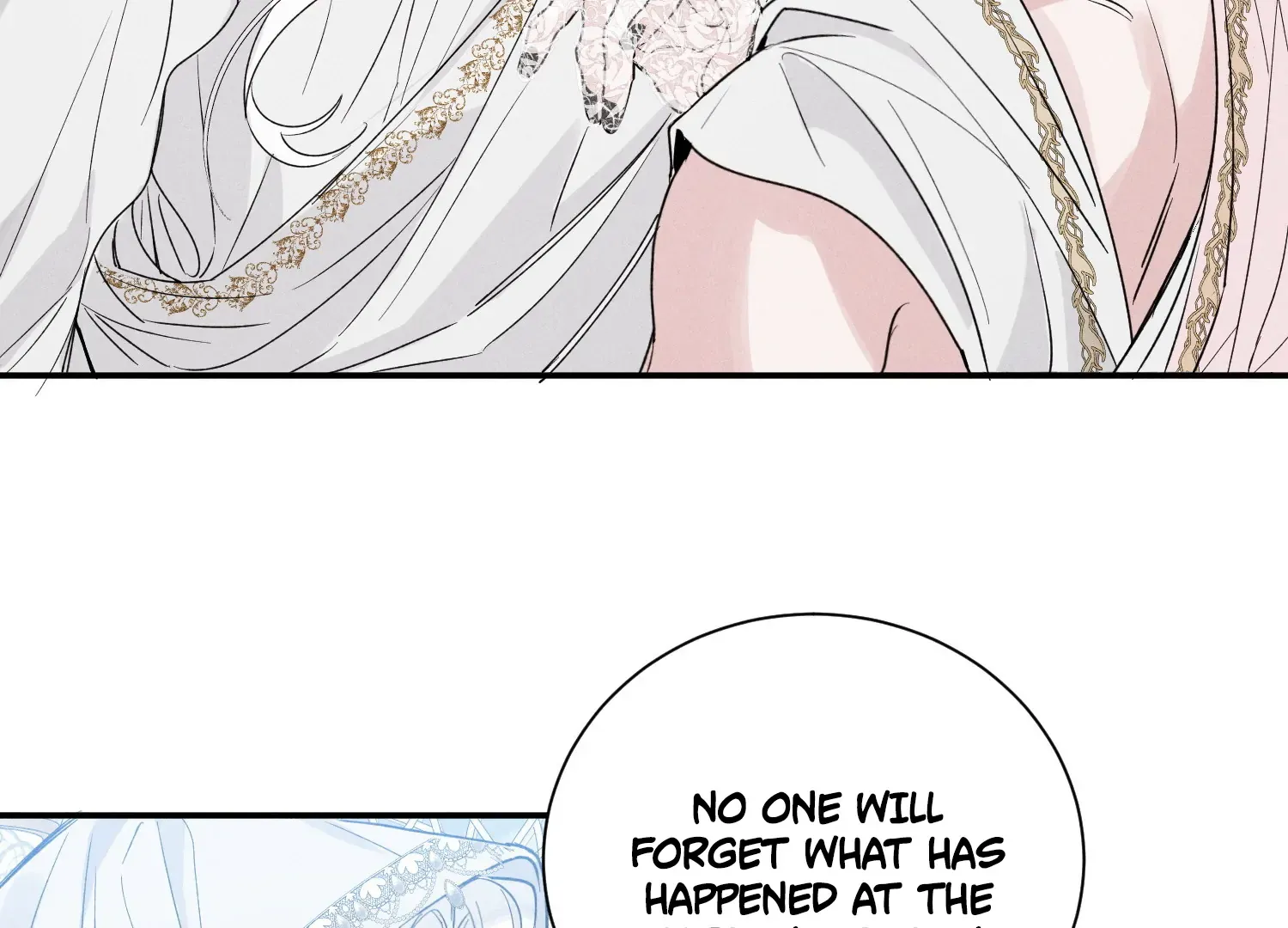 Do as You Please Chapter 10 page 50 - 