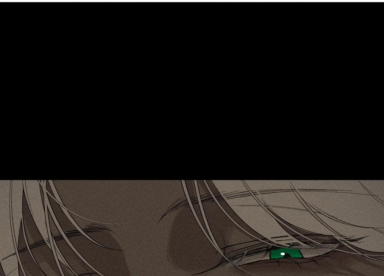 Do as You Please Chapter 10 page 6 - 