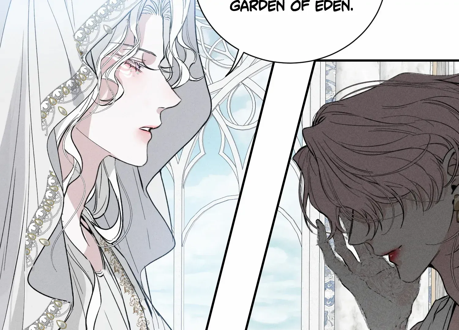 Do as You Please Chapter 10 page 51 - 