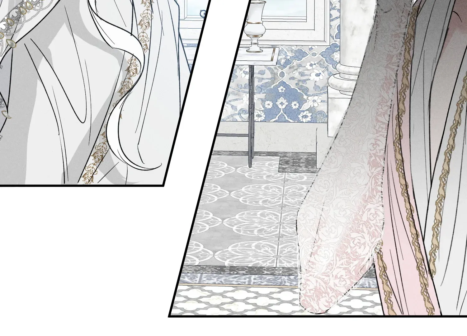 Do as You Please Chapter 10 page 52 - 