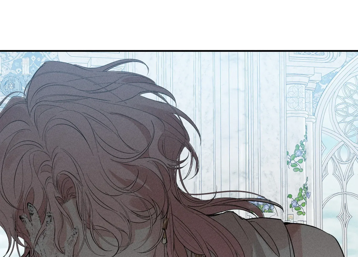 Do as You Please Chapter 10 page 53 - 