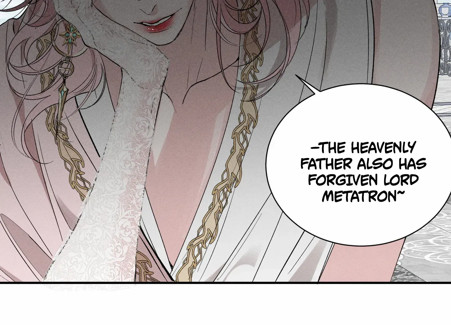 Do as You Please Chapter 10 page 54 - 