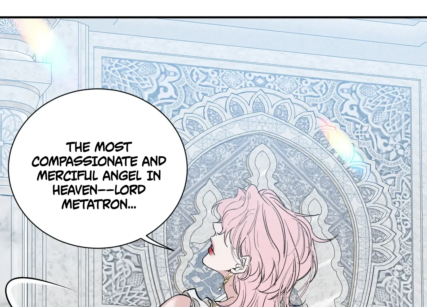 Do as You Please Chapter 10 page 55 - 