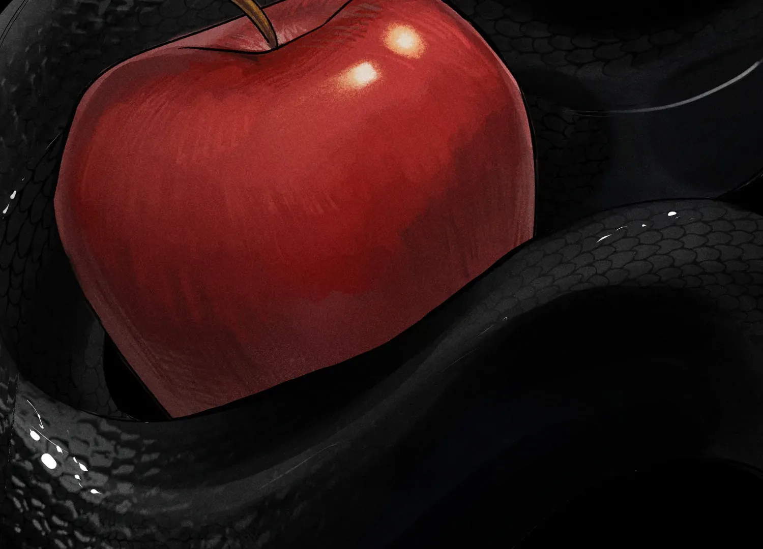 Do as You Please Chapter 10 page 59 - 