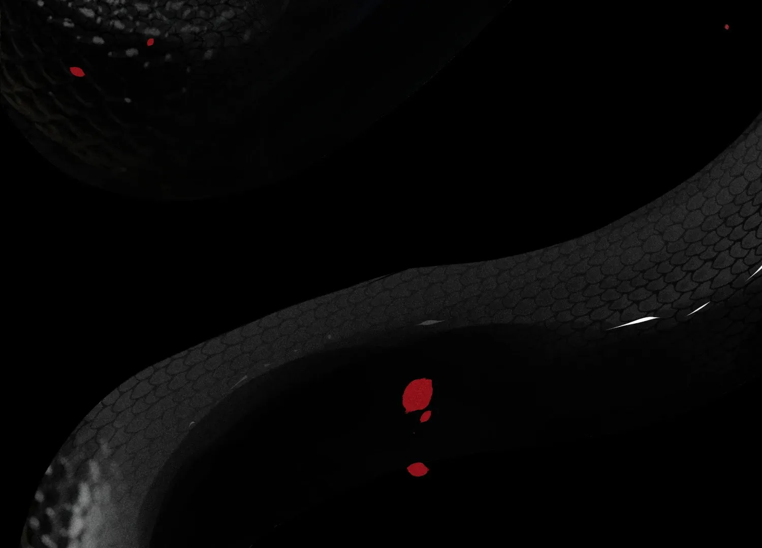 Do as You Please Chapter 10 page 60 - 