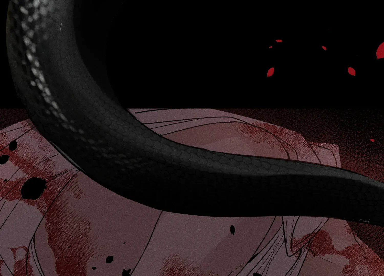 Do as You Please Chapter 10 page 61 - 