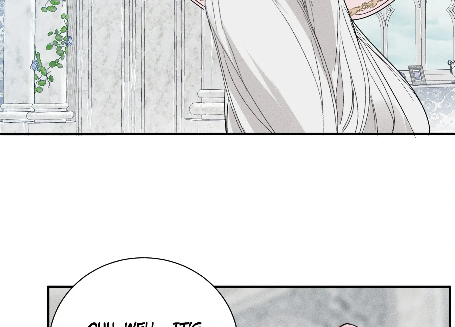 Do as You Please Chapter 10 page 64 - 
