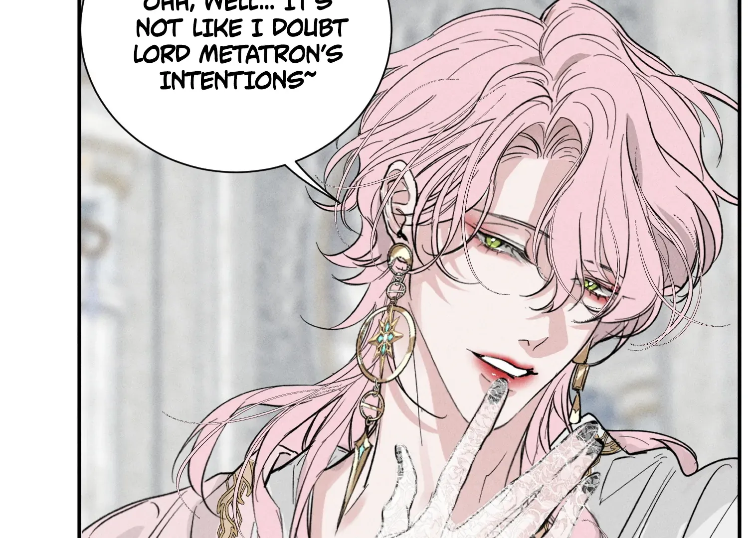 Do as You Please Chapter 10 page 65 - 