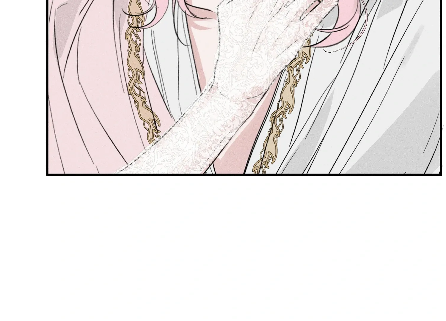 Do as You Please Chapter 10 page 66 - 