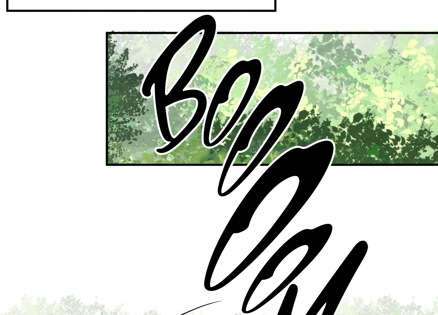 Do as You Please Chapter 10 page 68 - 