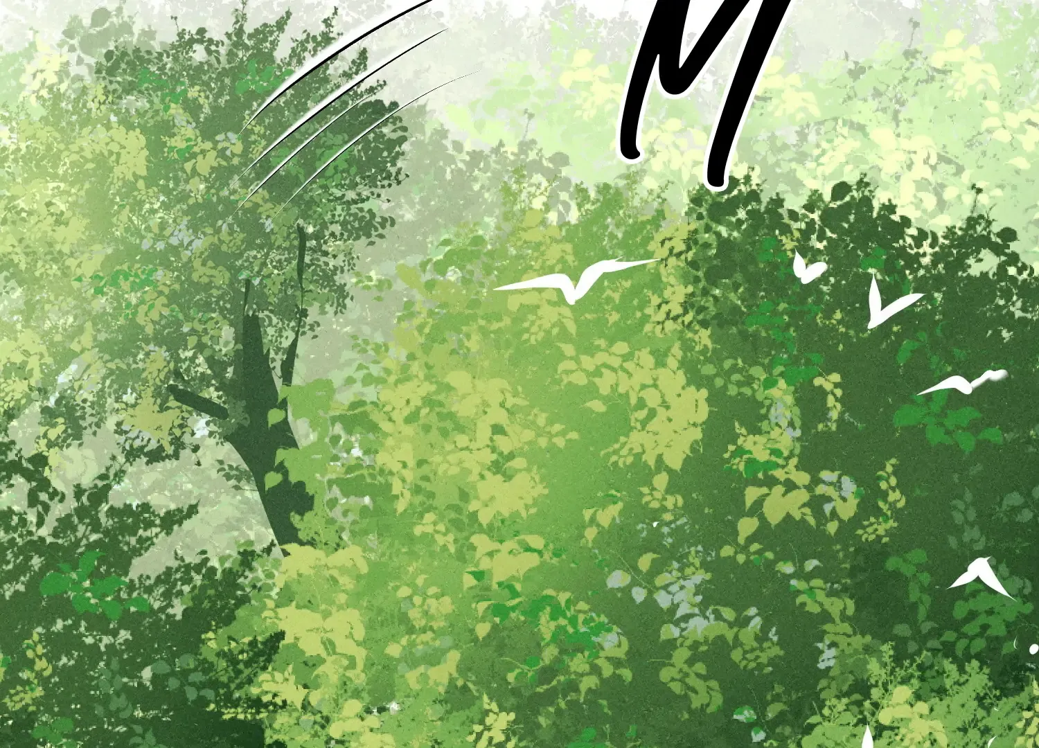 Do as You Please Chapter 10 page 69 - 