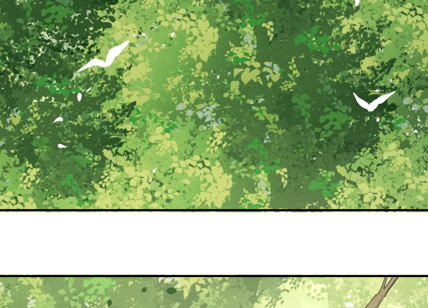 Do as You Please Chapter 10 page 70 - 