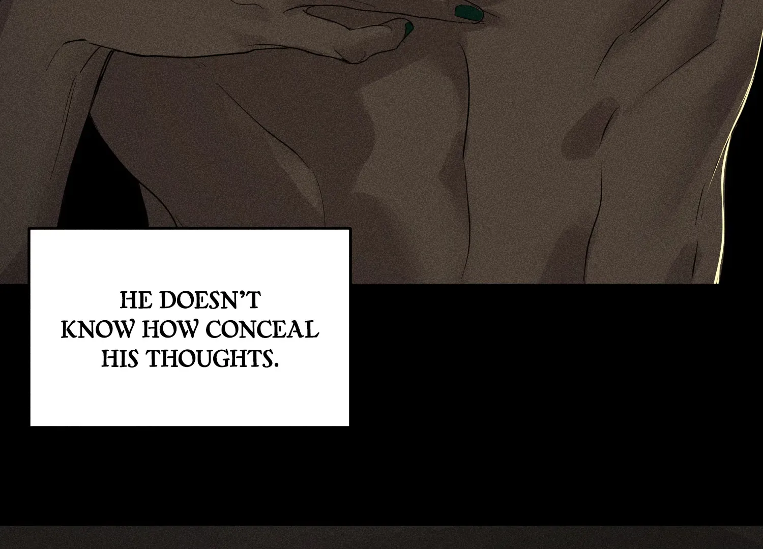 Do as You Please Chapter 10 page 8 - 