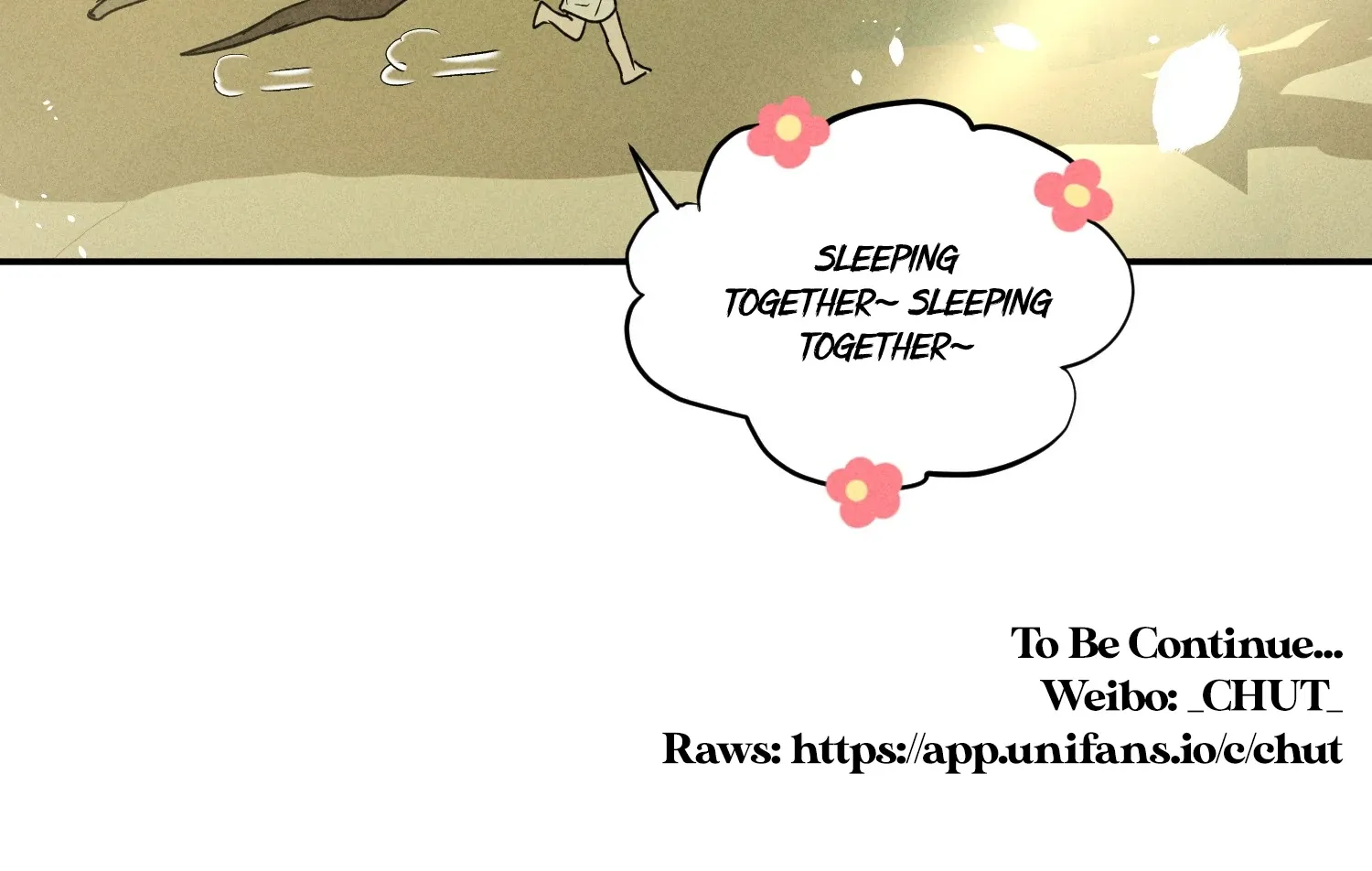 Do as You Please Chapter 10 page 72 - 