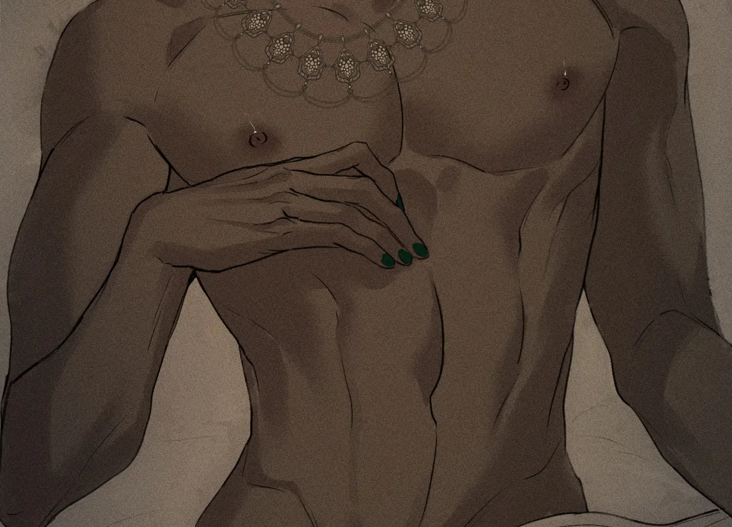 Do as You Please Chapter 10 page 10 - 