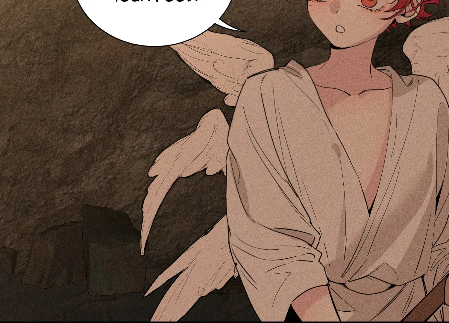 Do as You Please Chapter 11 page 11 - 