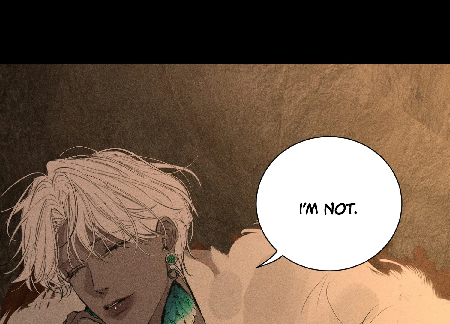 Do as You Please Chapter 11 page 12 - 