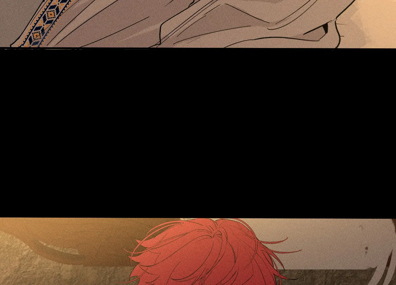 Do as You Please Chapter 11 page 14 - 