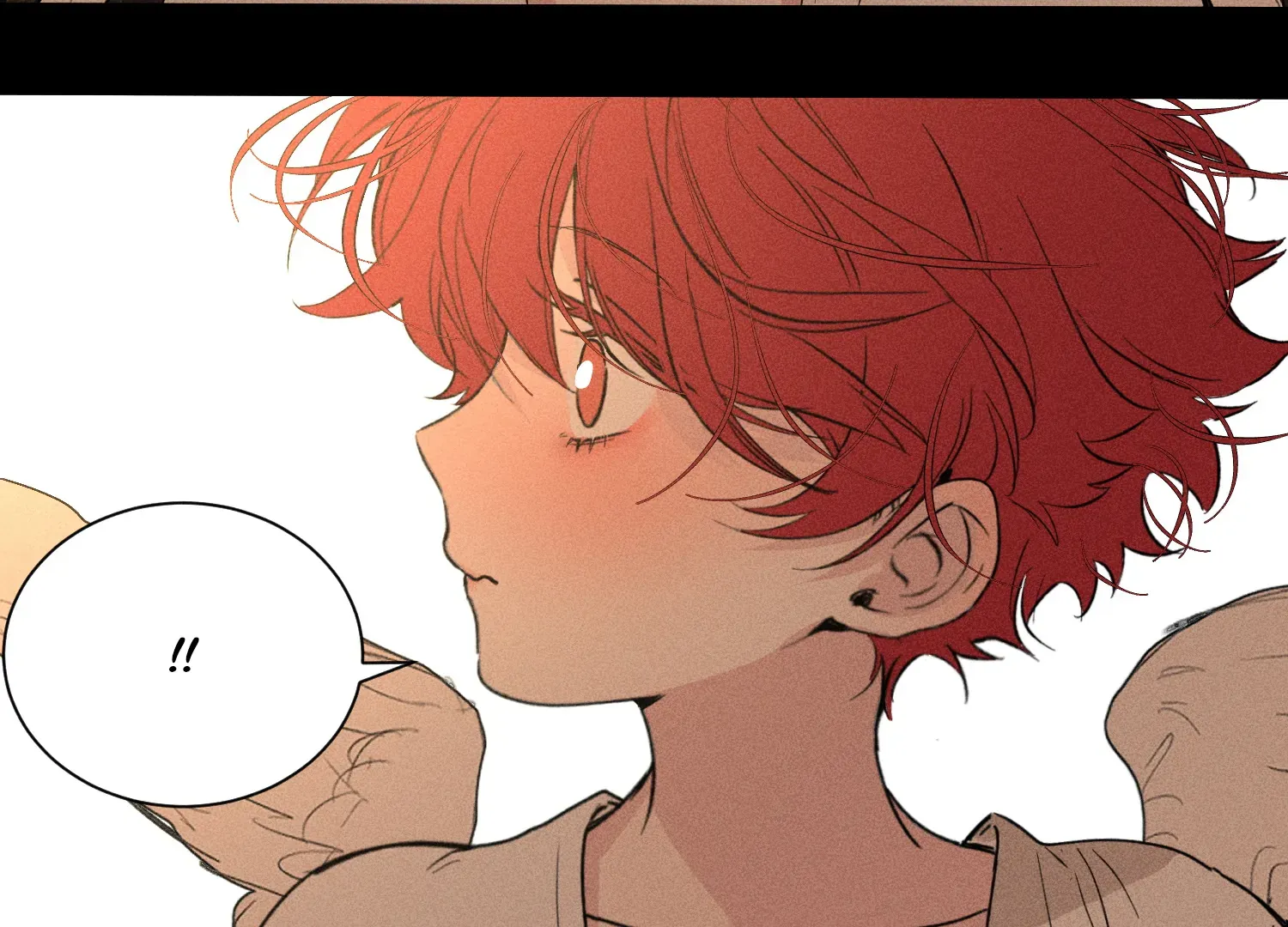 Do as You Please Chapter 11 page 17 - 