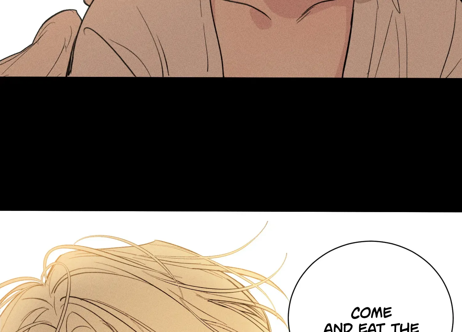 Do as You Please Chapter 11 page 18 - 