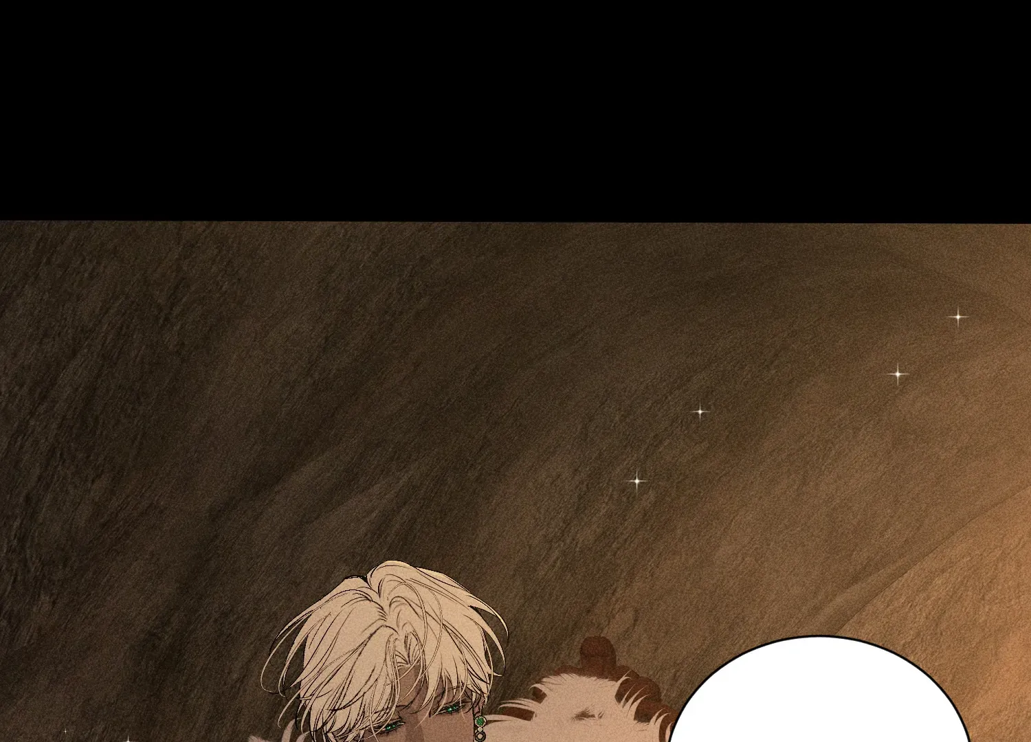 Do as You Please Chapter 11 page 3 - 