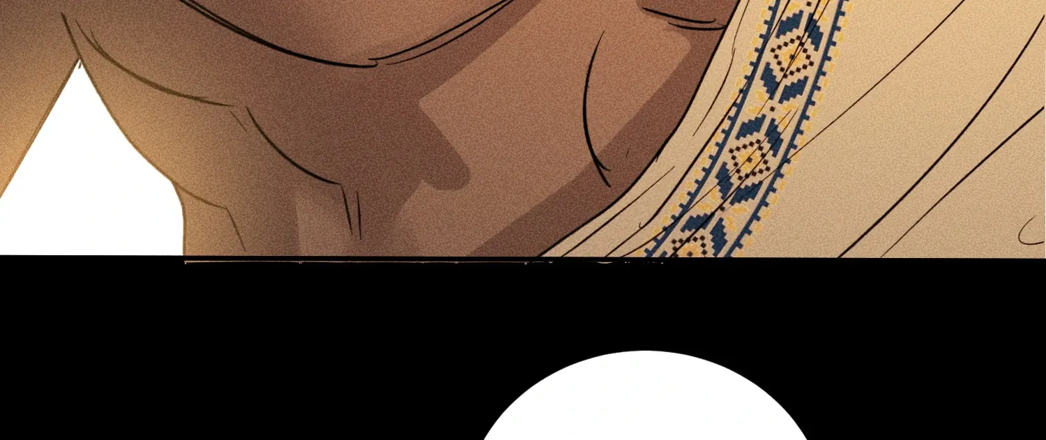 Do as You Please Chapter 11 page 21 - 