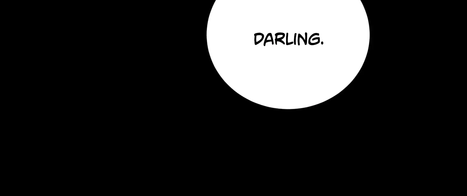 Do as You Please Chapter 11 page 22 - 