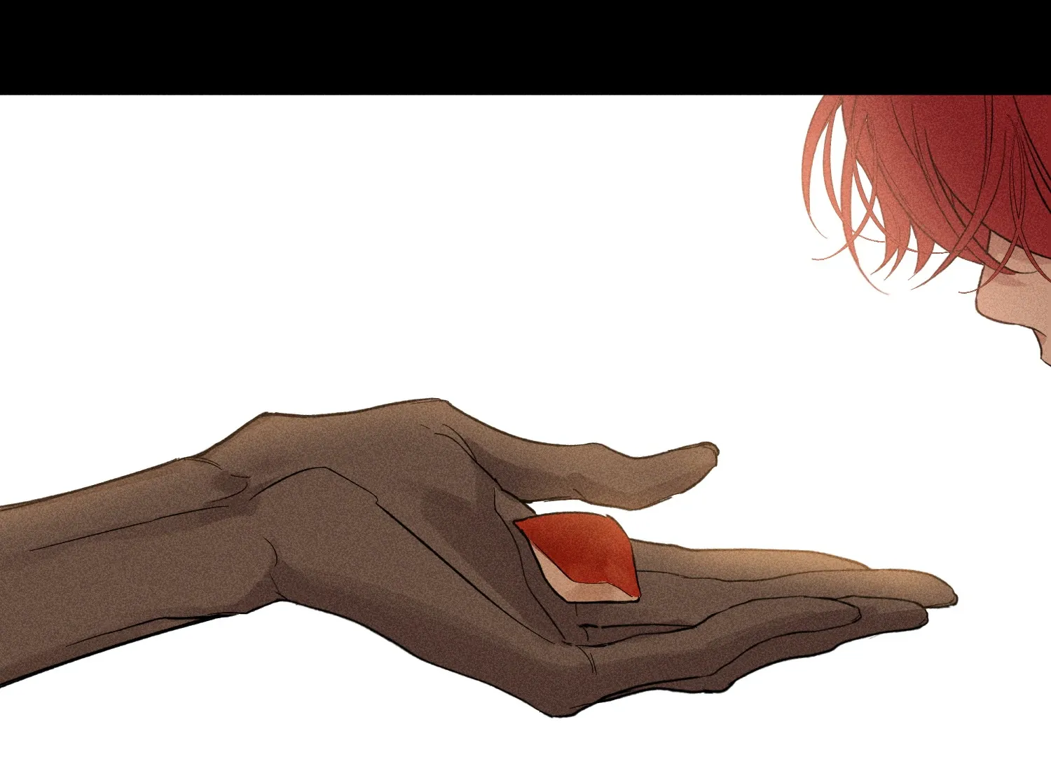Do as You Please Chapter 11 page 26 - 