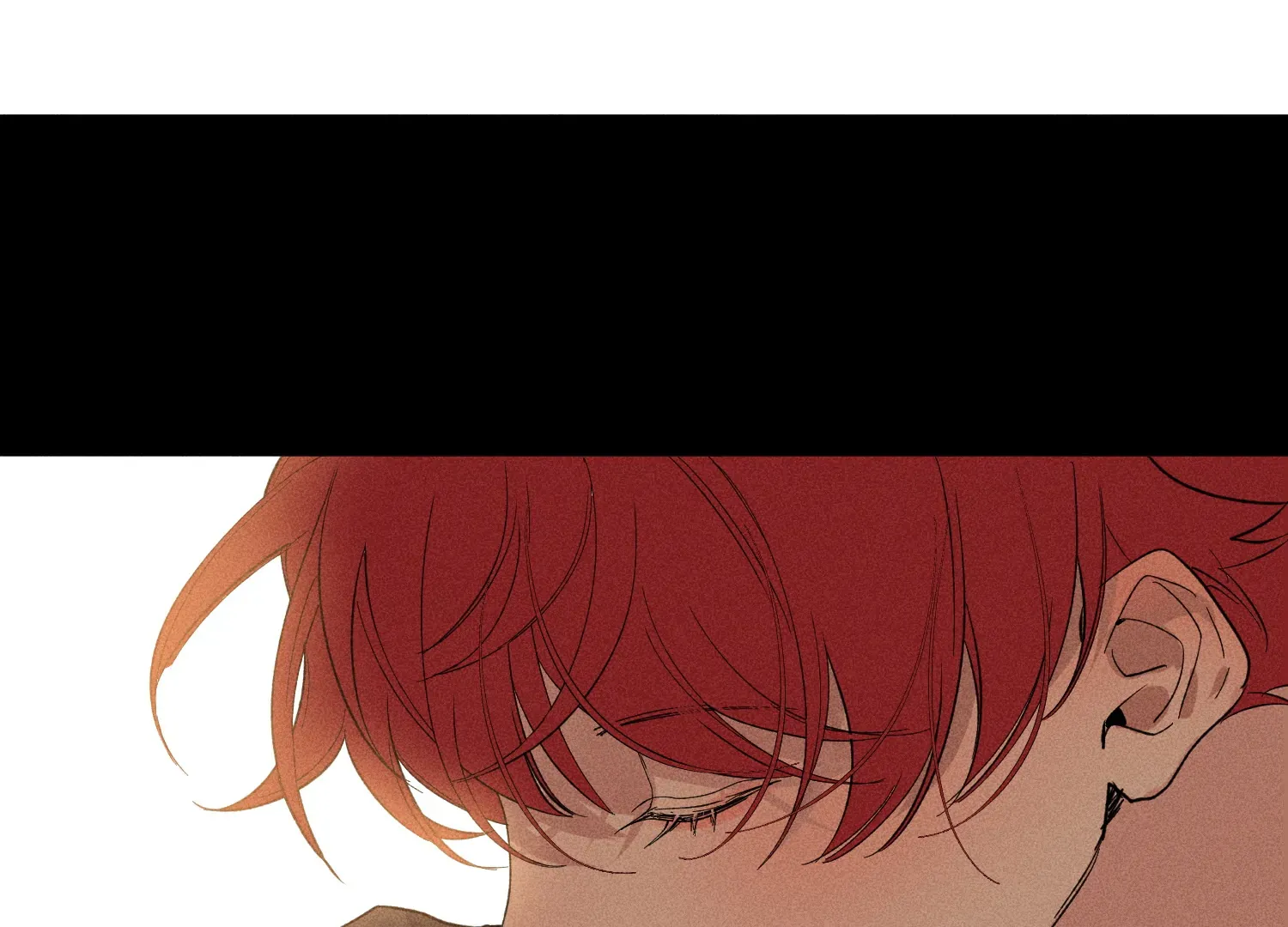 Do as You Please Chapter 11 page 27 - 