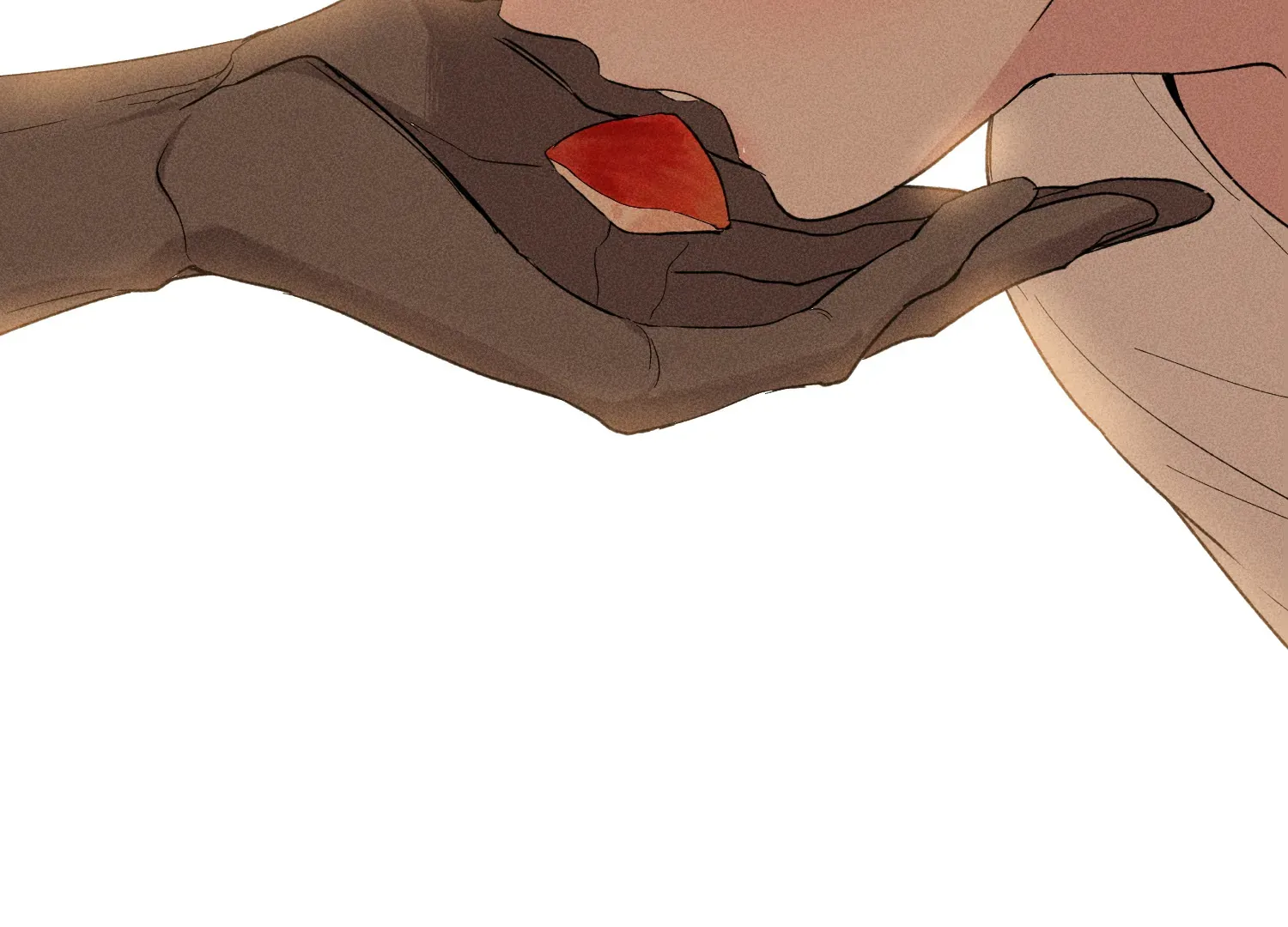 Do as You Please Chapter 11 page 28 - 