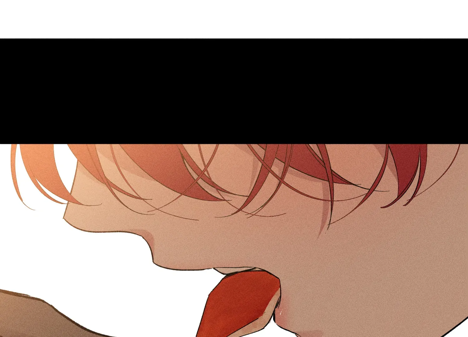 Do as You Please Chapter 11 page 29 - 