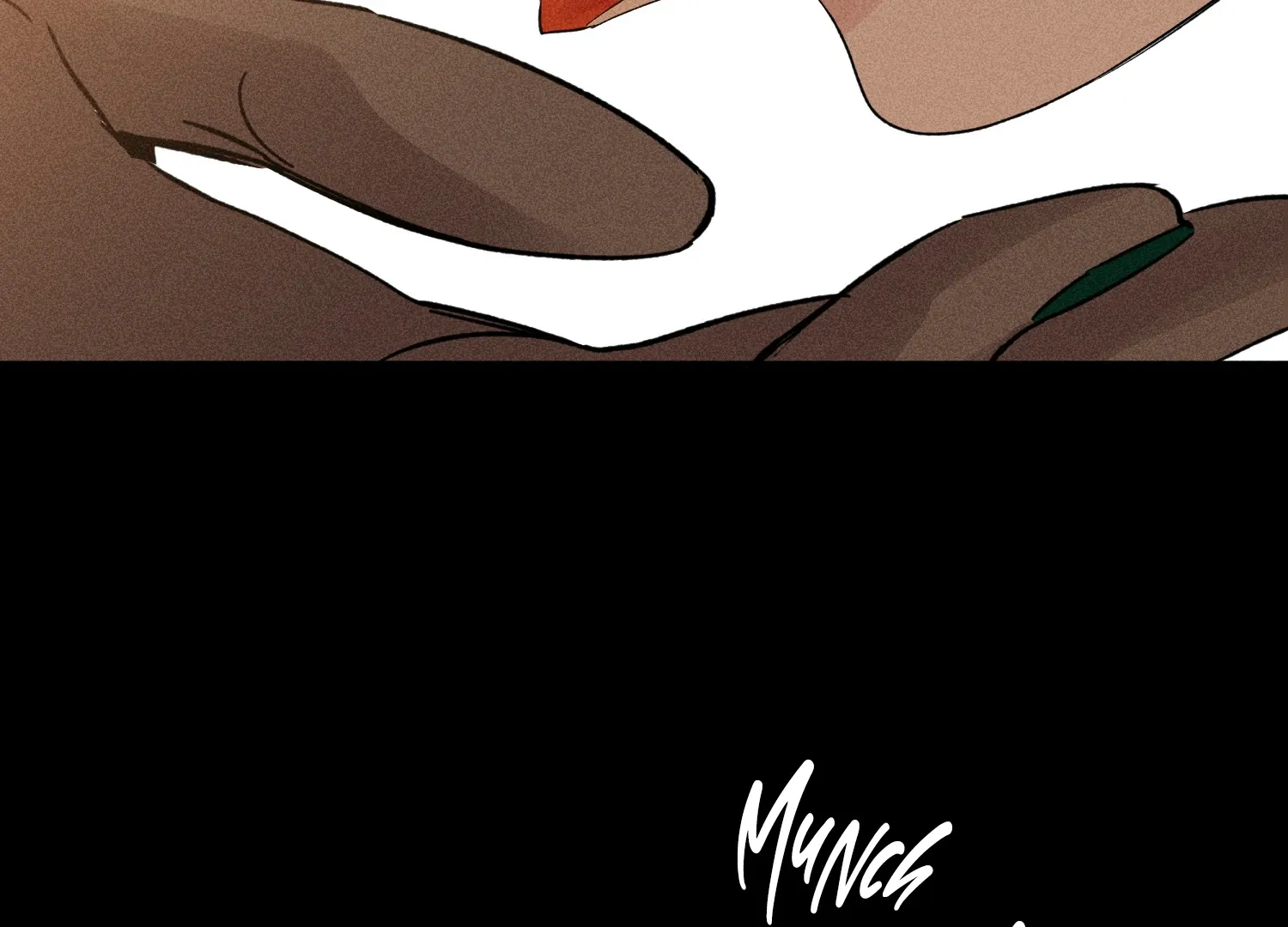 Do as You Please Chapter 11 page 30 - 