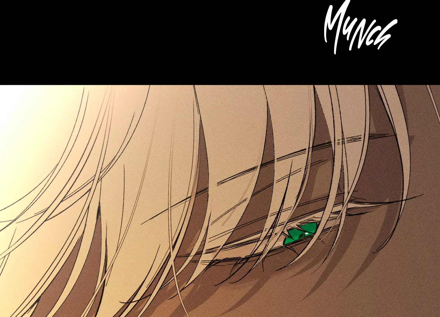 Do as You Please Chapter 11 page 31 - 