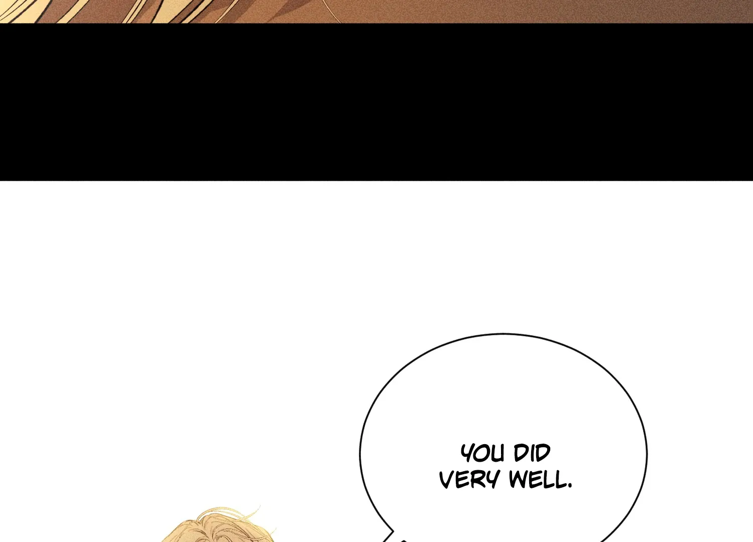 Do as You Please Chapter 11 page 32 - 