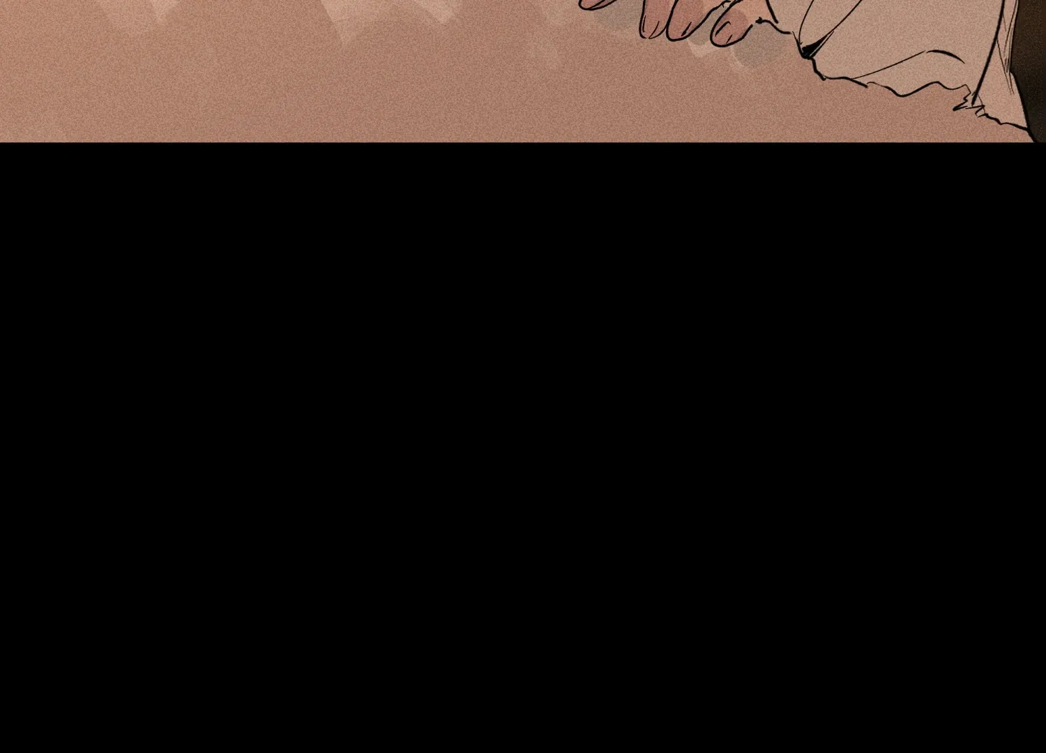 Do as You Please Chapter 11 page 36 - 