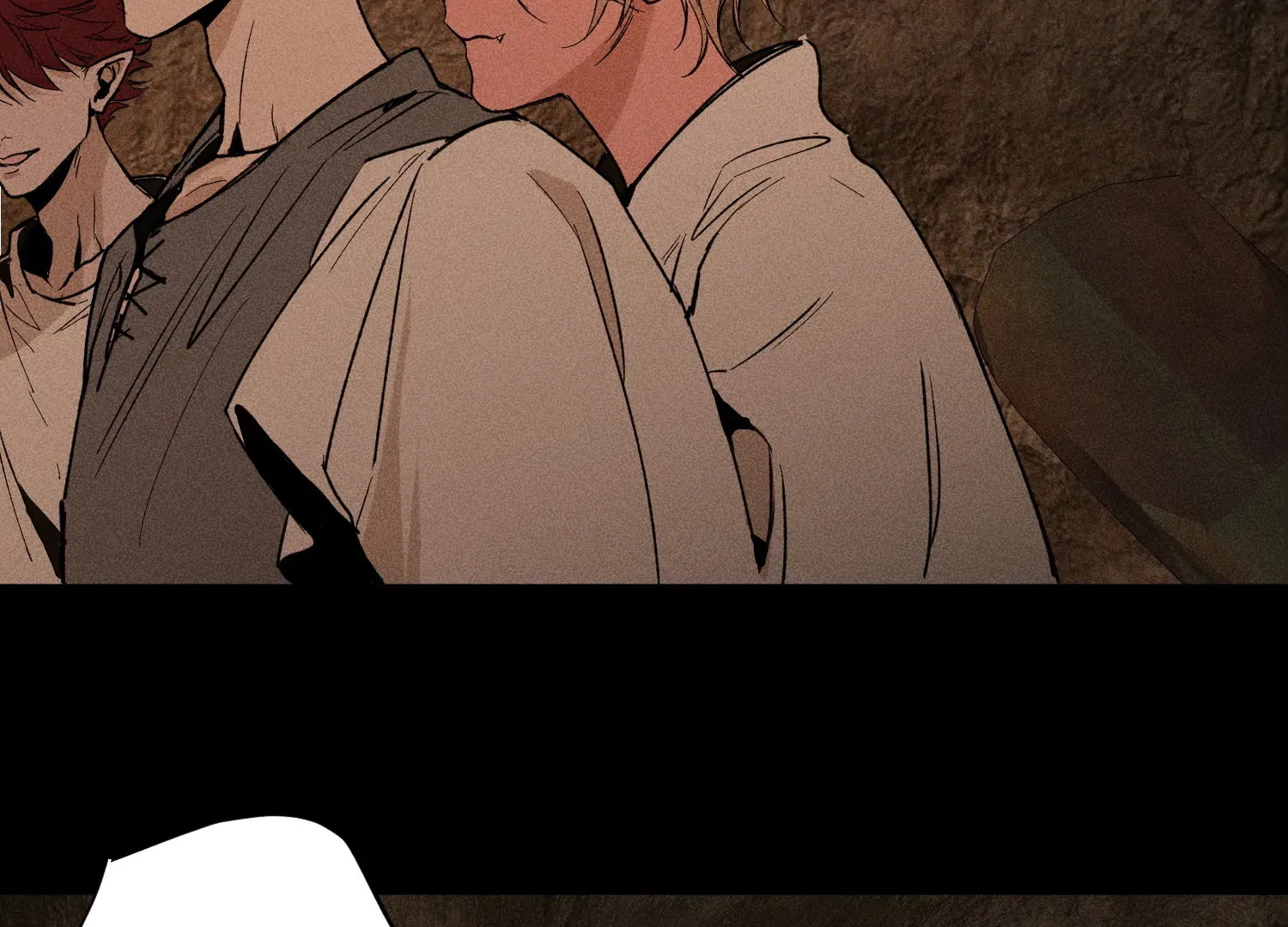 Do as You Please Chapter 11 page 38 - 