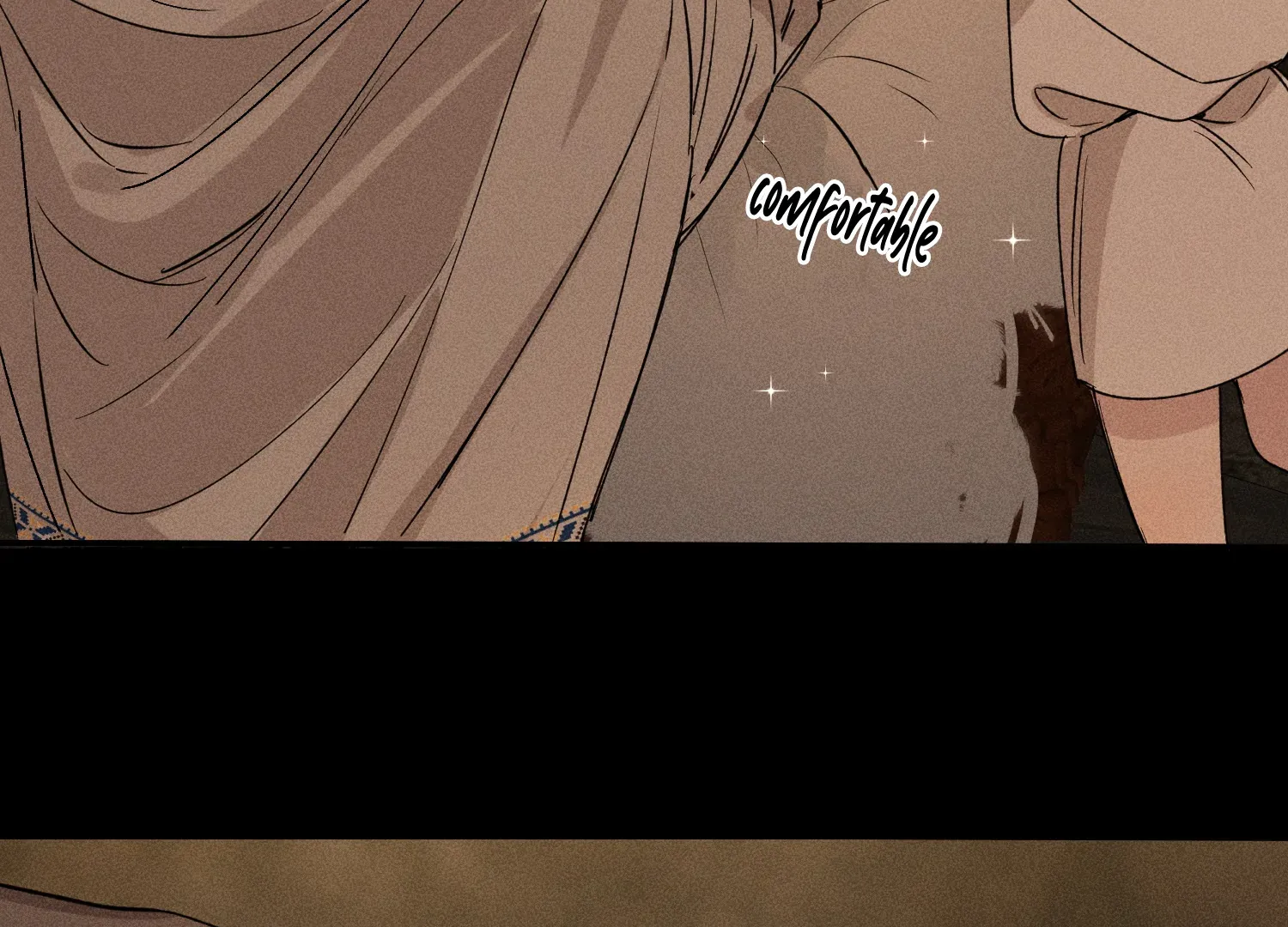 Do as You Please Chapter 11 page 5 - 
