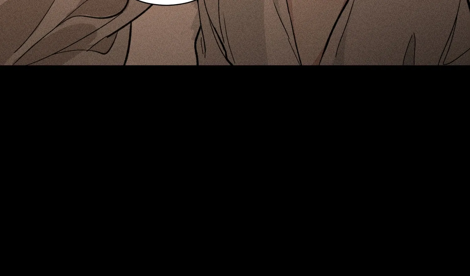 Do as You Please Chapter 11 page 42 - 