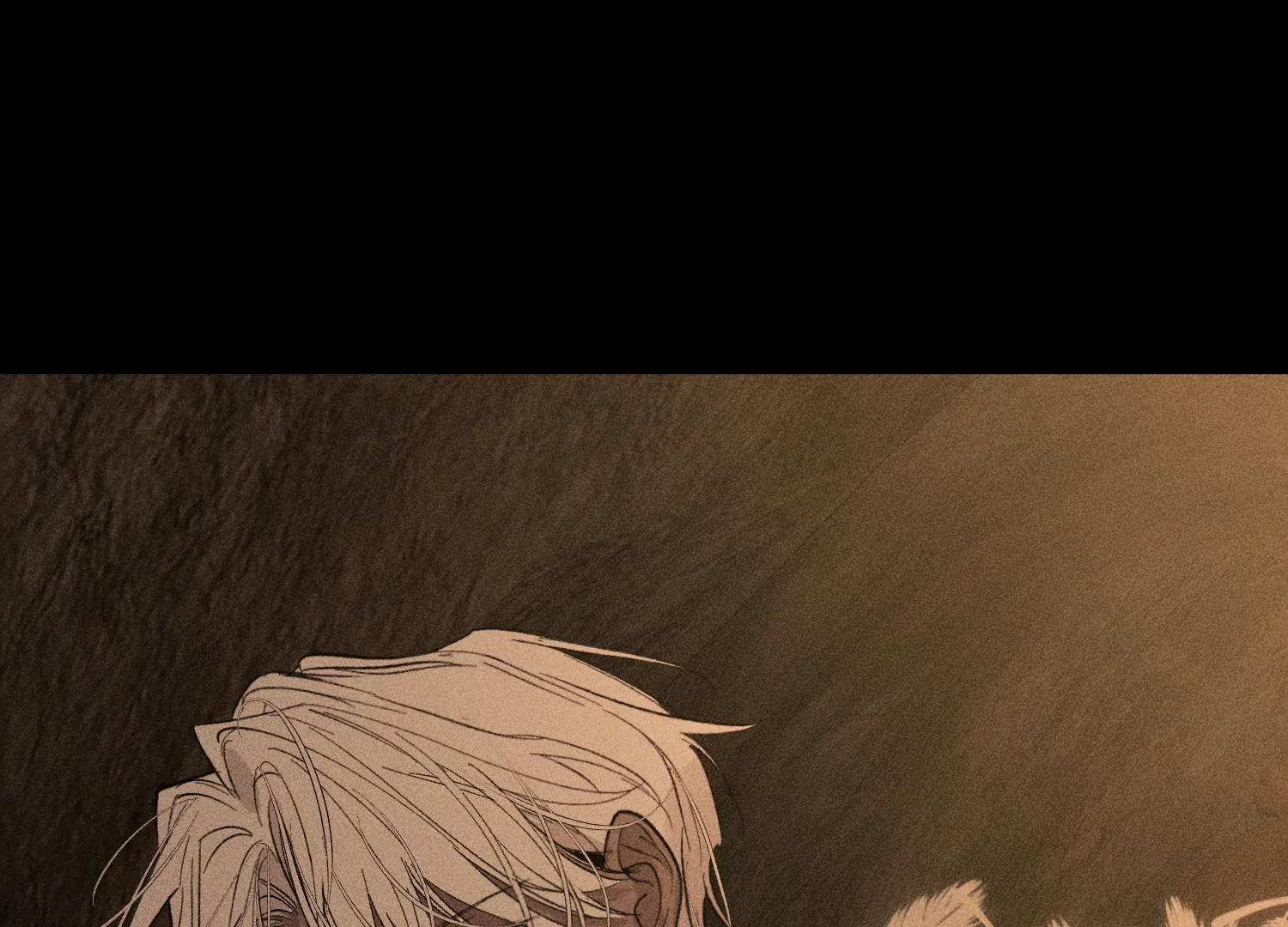 Do as You Please Chapter 11 page 43 - 