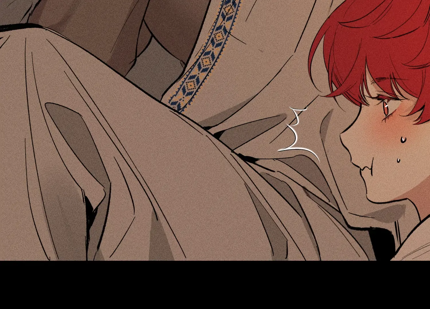 Do as You Please Chapter 11 page 45 - 