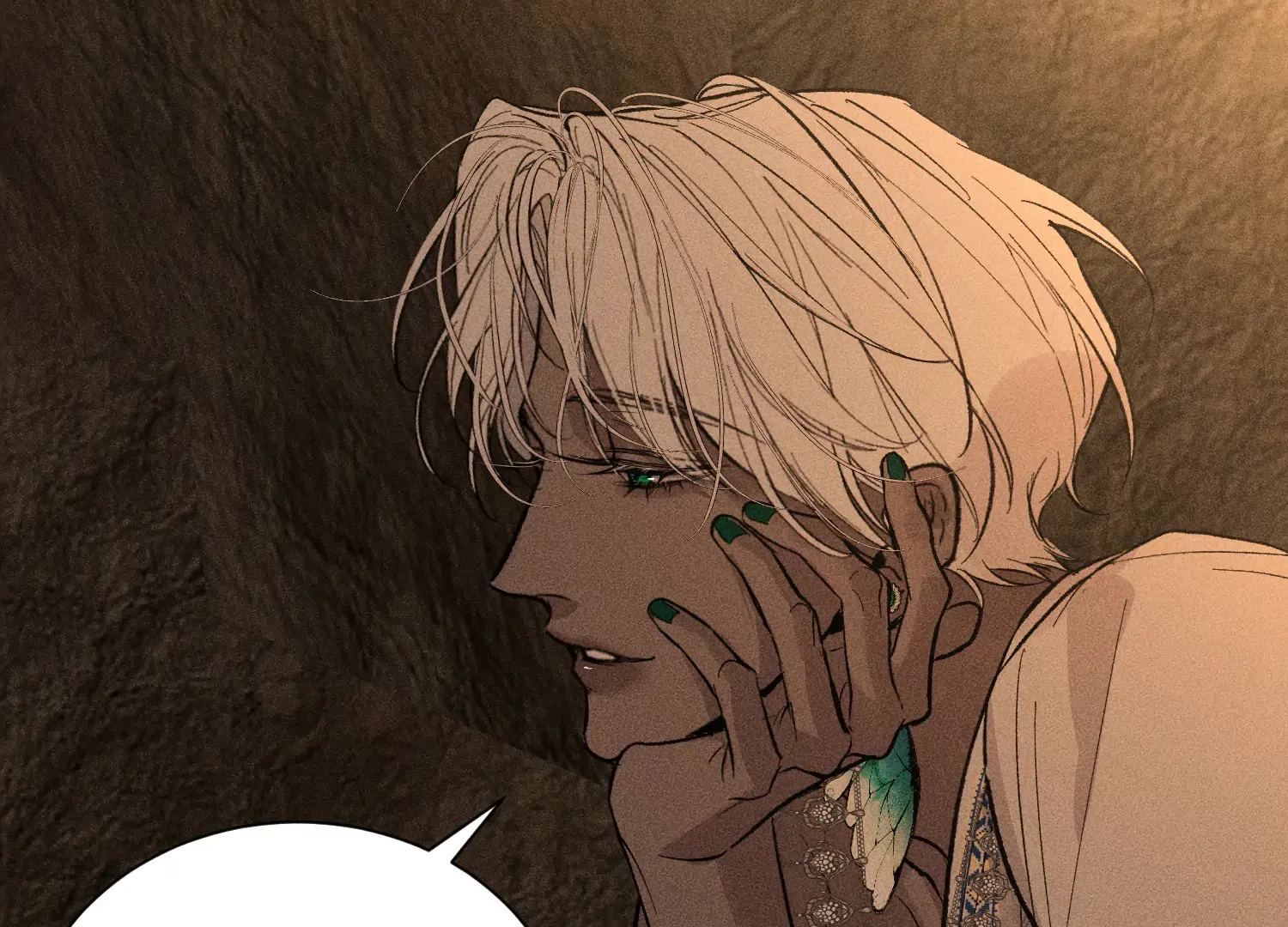 Do as You Please Chapter 11 page 49 - 