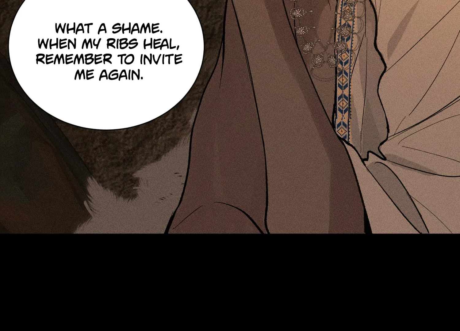 Do as You Please Chapter 11 page 50 - 
