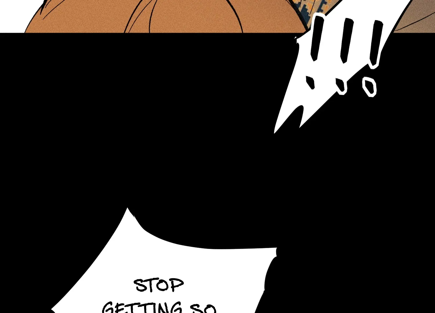 Do as You Please Chapter 11 page 56 - 