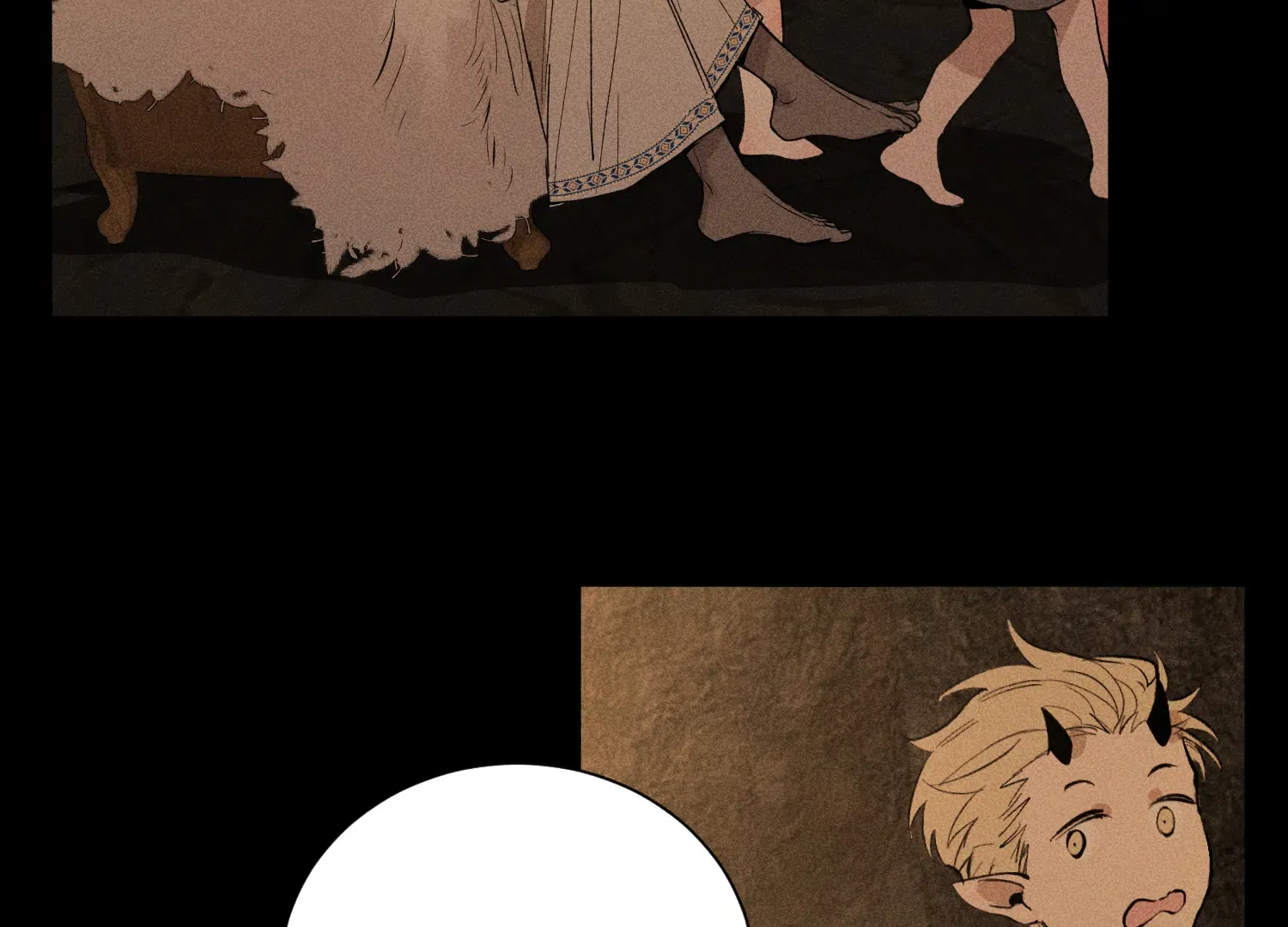 Do as You Please Chapter 11 page 58 - 