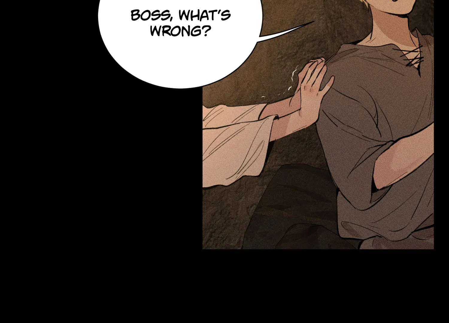 Do as You Please Chapter 11 page 59 - 
