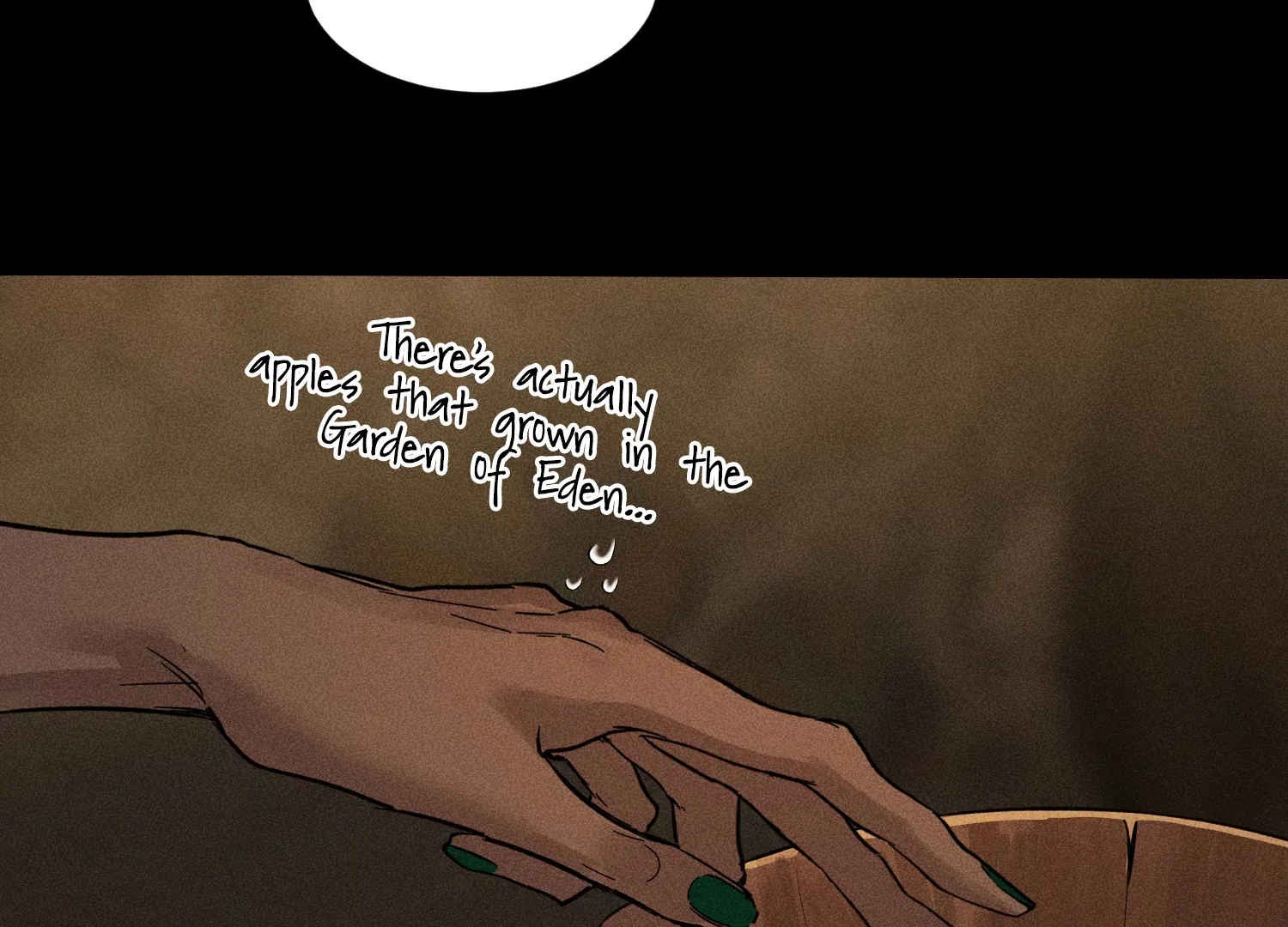 Do as You Please Chapter 11 page 7 - 