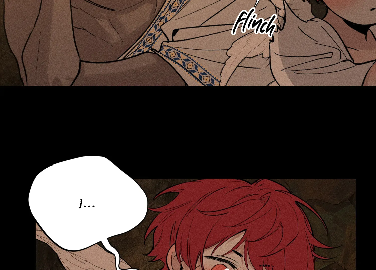 Do as You Please Chapter 11 page 61 - 