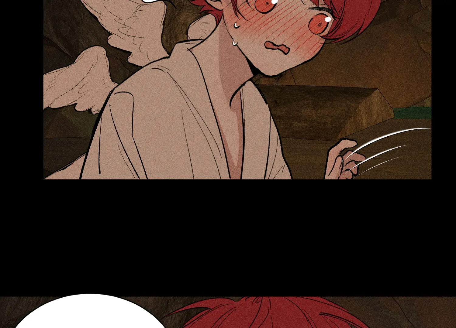 Do as You Please Chapter 11 page 62 - 