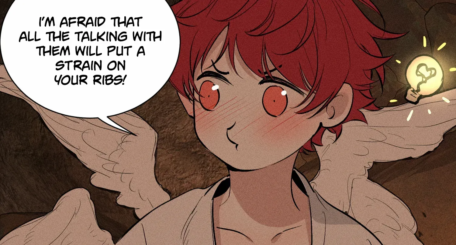 Do as You Please Chapter 11 page 63 - 